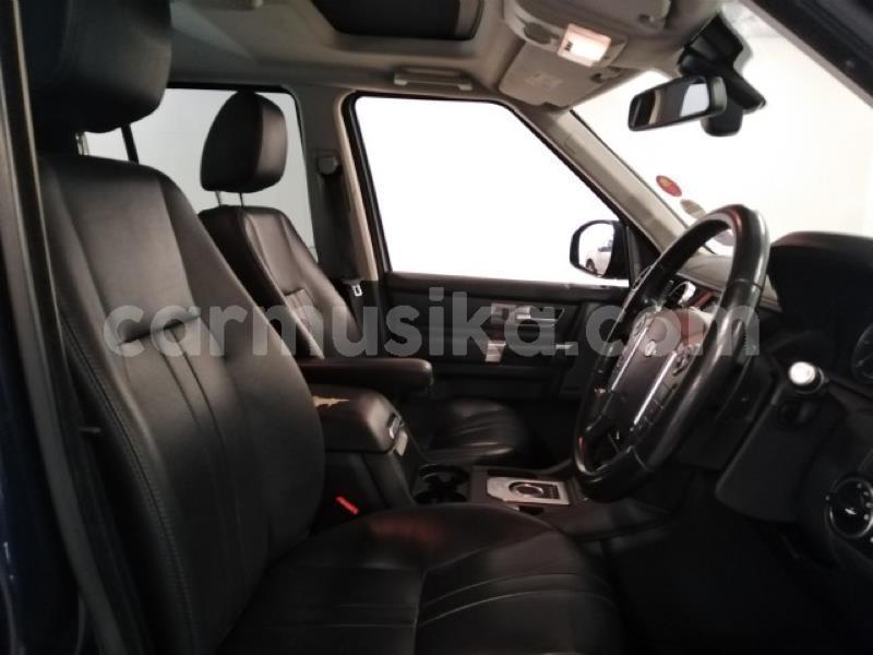 Big with watermark land rover discovery sport matabeleland south beitbridge 16023