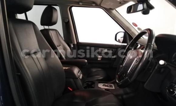 Nunua Ilio tumika Land Rover Discovery Sport Fedha Gari ndani ya Beitbridge nchini Matabeleland Kusini Nunua Ilio tumika Land Rover Discovery Sport Fedha Gari ndani ya Beitbridge nchini Matabeleland Kusini