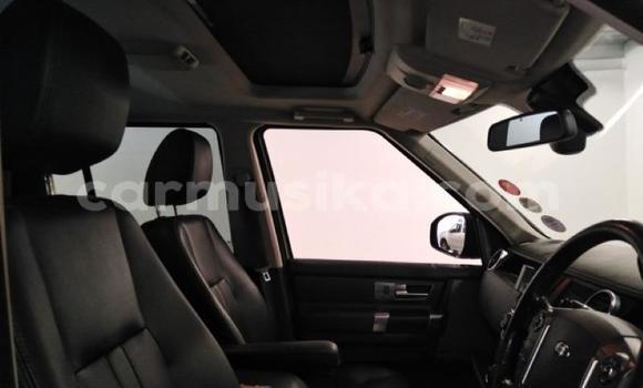 Nunua Ilio tumika Land Rover Discovery Sport Fedha Gari ndani ya Beitbridge nchini Matabeleland Kusini Nunua Ilio tumika Land Rover Discovery Sport Fedha Gari ndani ya Beitbridge nchini Matabeleland Kusini