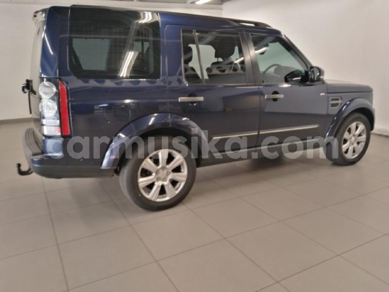 Big with watermark land rover discovery sport matabeleland south beitbridge 16023