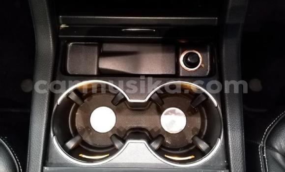 Acheter Occasion Voiture Mercedes‒Benz C-klasse Gris à Beitbridge, Matabeleland South Acheter Occasion Voiture Mercedes‒Benz C-klasse Gris à Beitbridge, Matabeleland South