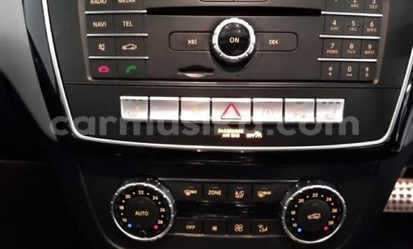 Acheter Occasion Voiture Mercedes‒Benz C-klasse Gris à Beitbridge, Matabeleland South Acheter Occasion Voiture Mercedes‒Benz C-klasse Gris à Beitbridge, Matabeleland South