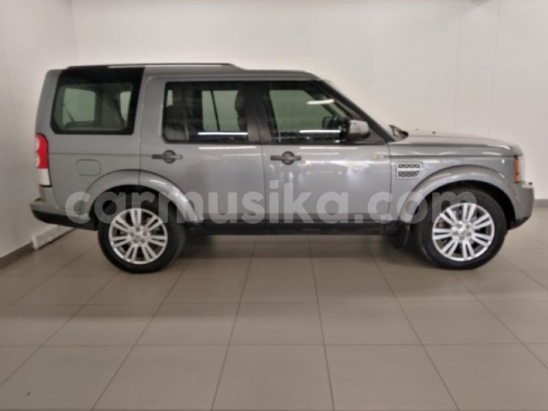 Big with watermark land rover discovery matabeleland south beitbridge 16025