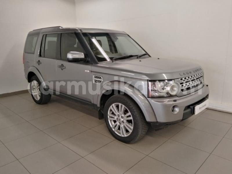 Big with watermark land rover discovery matabeleland south beitbridge 16025