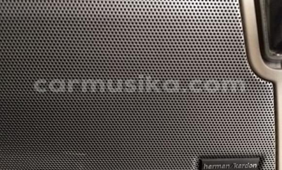 Acheter Occasion Voiture Land Rover Discovery Gris à Beitbridge, Matabeleland South Acheter Occasion Voiture Land Rover Discovery Gris à Beitbridge, Matabeleland South