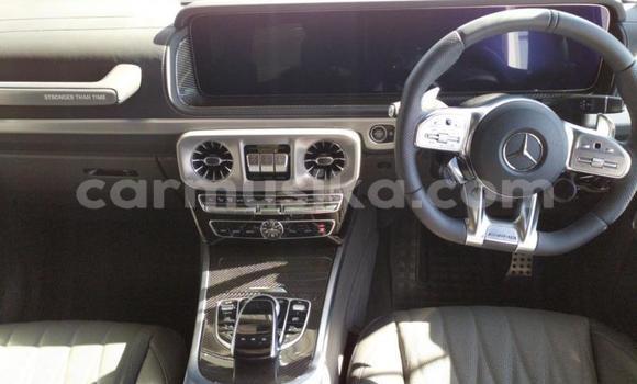 Tenga Tsaru Mercedes‒Benz C-klasse Chena Mota in Beitbridge in Matabeleland South Tenga Tsaru Mercedes‒Benz C-klasse Chena Mota in Beitbridge in Matabeleland South