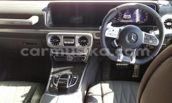 Tenga Tsaru Mercedes‒Benz C-klasse Chena Mota in Beitbridge in Matabeleland South Tenga Tsaru Mercedes‒Benz C-klasse Chena Mota in Beitbridge in Matabeleland South