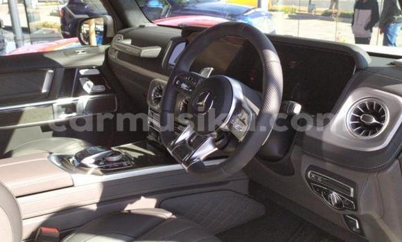 Tenga Tsaru Mercedes‒Benz C-klasse Chena Mota in Beitbridge in Matabeleland South Tenga Tsaru Mercedes‒Benz C-klasse Chena Mota in Beitbridge in Matabeleland South