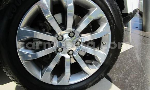 Tenga Tsaru Land Rover Discovery Chena Mota in Beitbridge in Matabeleland South Tenga Tsaru Land Rover Discovery Chena Mota in Beitbridge in Matabeleland South