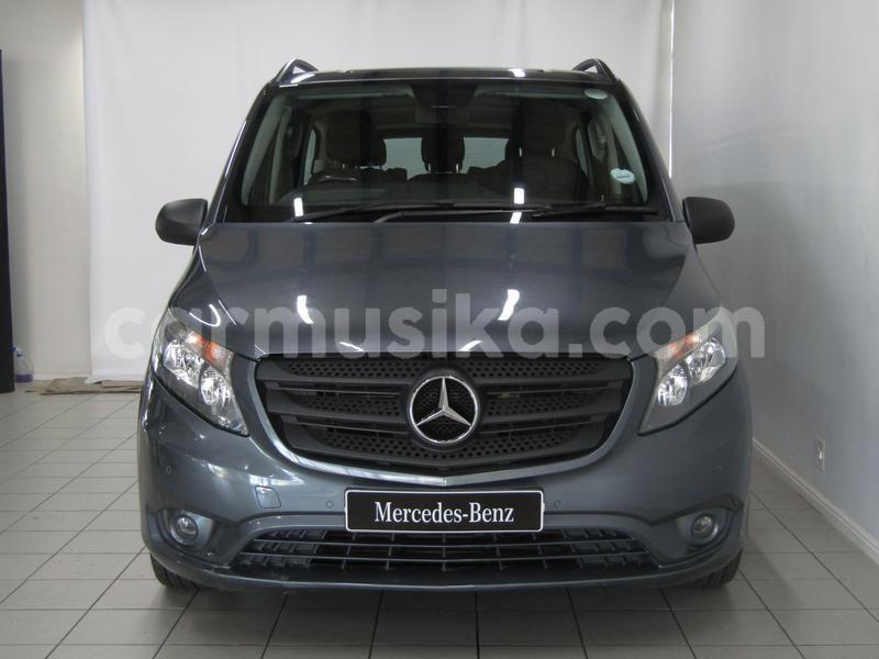 Big with watermark mercedes benz vito matabeleland south beitbridge 16030