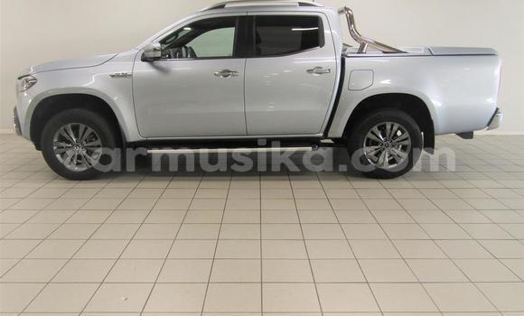 Buy Used Mercedes‒Benz CLA-klasse AMG Silver Car in Beitbridge in Matabeleland South Buy Used Mercedes‒Benz CLA-klasse AMG Silver Car in Beitbridge in Matabeleland South