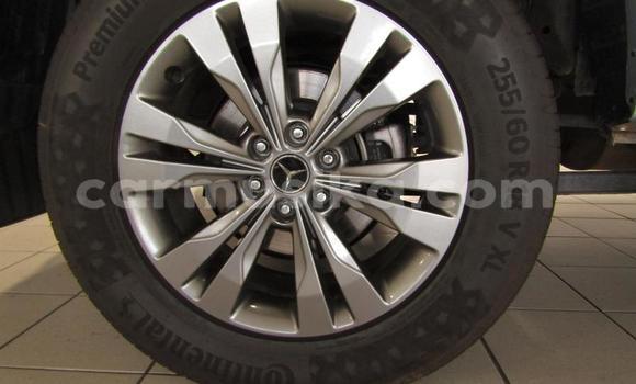 Buy Used Mercedes‒Benz CLA-klasse AMG Silver Car in Beitbridge in Matabeleland South Buy Used Mercedes‒Benz CLA-klasse AMG Silver Car in Beitbridge in Matabeleland South