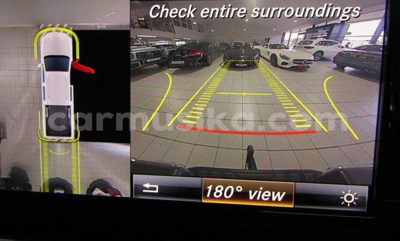 Buy Used Mercedes‒Benz CLA-klasse AMG Silver Car in Beitbridge in Matabeleland South Buy Used Mercedes‒Benz CLA-klasse AMG Silver Car in Beitbridge in Matabeleland South