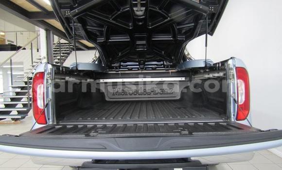 Buy Used Mercedes‒Benz CLA-klasse AMG Silver Car in Beitbridge in Matabeleland South Buy Used Mercedes‒Benz CLA-klasse AMG Silver Car in Beitbridge in Matabeleland South