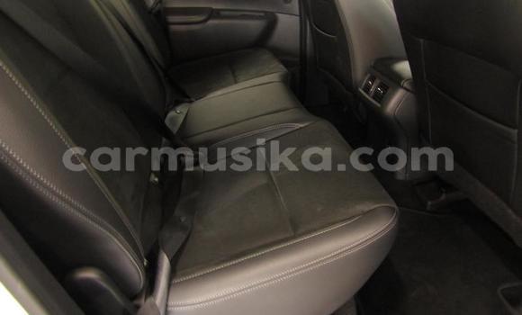 Buy Used Mercedes‒Benz CLA-klasse AMG Silver Car in Beitbridge in Matabeleland South Buy Used Mercedes‒Benz CLA-klasse AMG Silver Car in Beitbridge in Matabeleland South