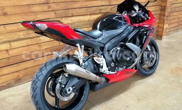 Buy Used Suzuki GSX-F Other Bike in Beitbridge in Matabeleland South Buy Used Suzuki GSX-F Other Bike in Beitbridge in Matabeleland South