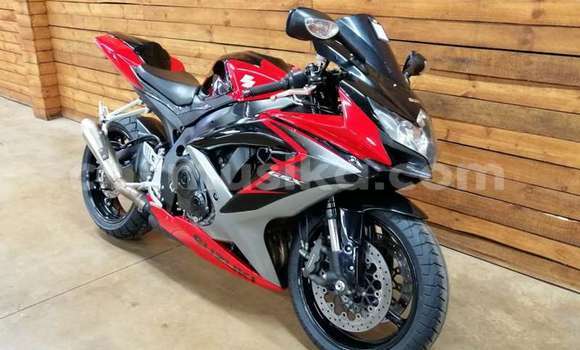 Buy Used Suzuki GSX-F Other Bike in Beitbridge in Matabeleland South Buy Used Suzuki GSX-F Other Bike in Beitbridge in Matabeleland South