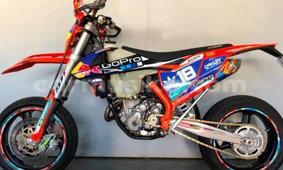 Buy Used KTM 250 Other Bike in Beitbridge in Matabeleland South Buy Used KTM 250 Other Bike in Beitbridge in Matabeleland South