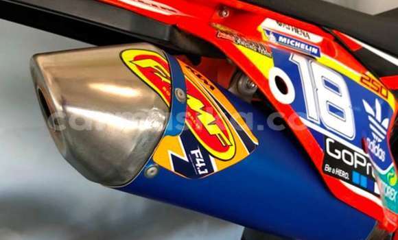 Buy Used KTM 250 Other Bike in Beitbridge in Matabeleland South Buy Used KTM 250 Other Bike in Beitbridge in Matabeleland South