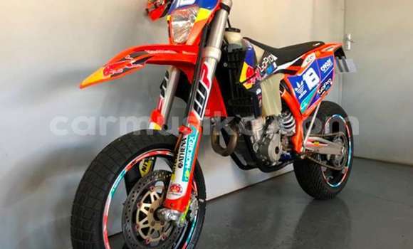 Buy Used KTM 250 Other Bike in Beitbridge in Matabeleland South Buy Used KTM 250 Other Bike in Beitbridge in Matabeleland South