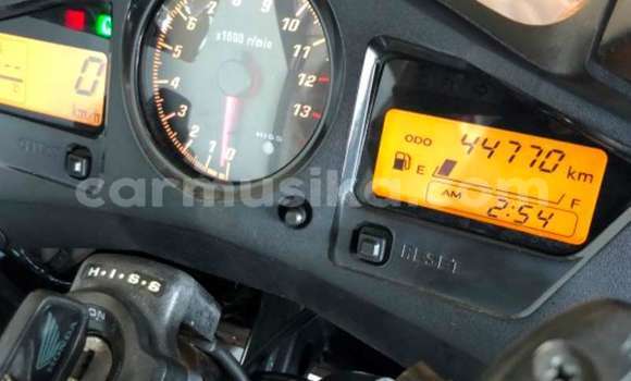 Buy Used BMW K 1300 Red Bike in Beitbridge in Matabeleland South Buy Used BMW K 1300 Red Bike in Beitbridge in Matabeleland South