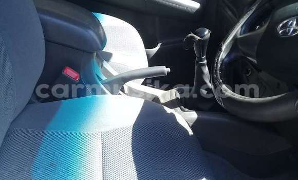 Buy Used Toyota Hilux White Car in Beitbridge in Matabeleland South Buy Used Toyota Hilux White Car in Beitbridge in Matabeleland South