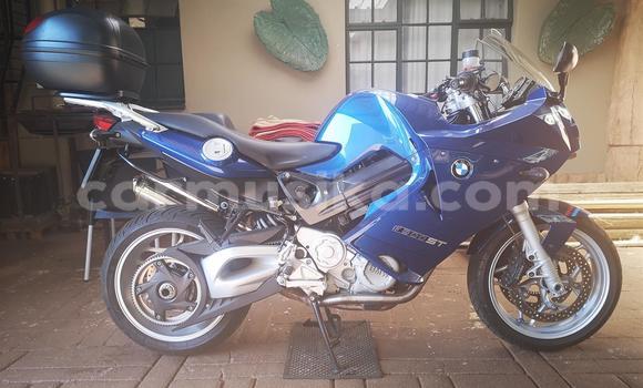 Buy Used Honda CRF Other Bike in Beitbridge in Matabeleland South Buy Used Honda CRF Other Bike in Beitbridge in Matabeleland South