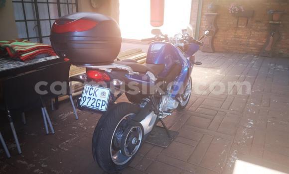 Buy Used Honda CRF Other Bike in Beitbridge in Matabeleland South Buy Used Honda CRF Other Bike in Beitbridge in Matabeleland South