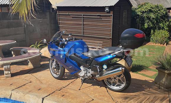 Buy Used Honda CRF Other Bike in Beitbridge in Matabeleland South Buy Used Honda CRF Other Bike in Beitbridge in Matabeleland South