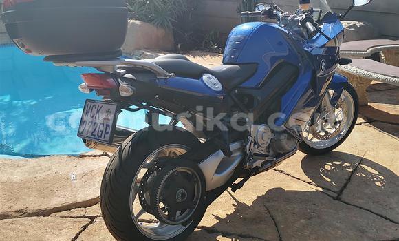 Buy Used Honda CRF Other Bike in Beitbridge in Matabeleland South Buy Used Honda CRF Other Bike in Beitbridge in Matabeleland South