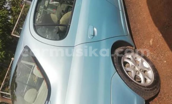 Tenga Tsaru Toyota Platz Bhuruu Mota in Harare in Harare Tenga Tsaru Toyota Platz Bhuruu Mota in Harare in Harare