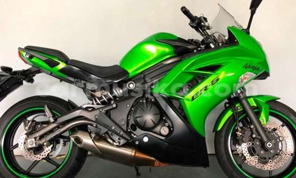Buy Used Honda CBR Green Bike in Beitbridge in Matabeleland South Buy Used Honda CBR Green Bike in Beitbridge in Matabeleland South