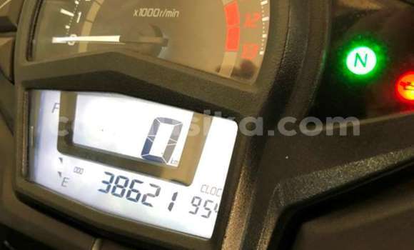 Buy Used Honda CBR Green Bike in Beitbridge in Matabeleland South Buy Used Honda CBR Green Bike in Beitbridge in Matabeleland South