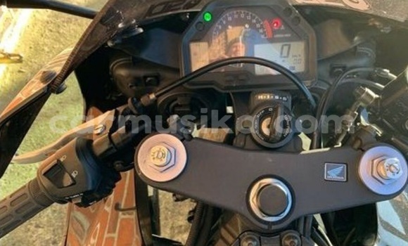 Buy Used Honda Honda CB500X ABS Black Bike in Beitbridge in Matabeleland South Buy Used Honda Honda CB500X ABS Black Bike in Beitbridge in Matabeleland South