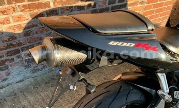 Buy Used Honda Honda CB500X ABS Black Bike in Beitbridge in Matabeleland South Buy Used Honda Honda CB500X ABS Black Bike in Beitbridge in Matabeleland South