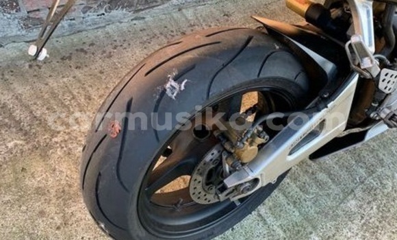 Buy Used Honda Honda CB500X ABS Black Bike in Beitbridge in Matabeleland South Buy Used Honda Honda CB500X ABS Black Bike in Beitbridge in Matabeleland South