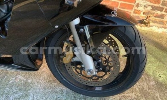 Buy Used Honda Honda CB500X ABS Black Bike in Beitbridge in Matabeleland South Buy Used Honda Honda CB500X ABS Black Bike in Beitbridge in Matabeleland South