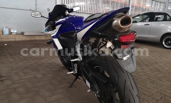 Buy Used Honda CBR 1000 RR Other Bike in Beitbridge in Matabeleland South Buy Used Honda CBR 1000 RR Other Bike in Beitbridge in Matabeleland South