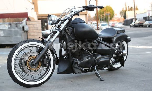 Acheter Occasion Moto Honda CBR Autre à Beitbridge, Matabeleland South Acheter Occasion Moto Honda CBR Autre à Beitbridge, Matabeleland South