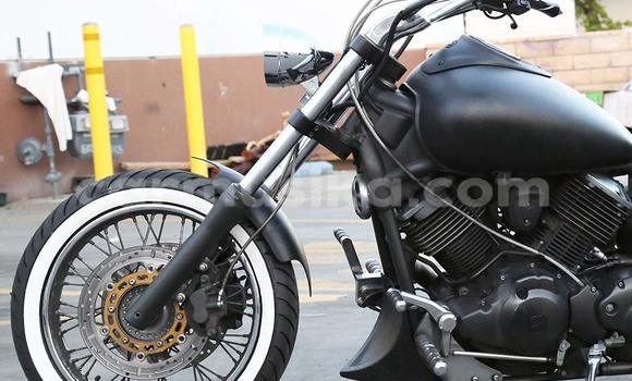 Acheter Occasion Moto Honda CBR Autre à Beitbridge, Matabeleland South Acheter Occasion Moto Honda CBR Autre à Beitbridge, Matabeleland South