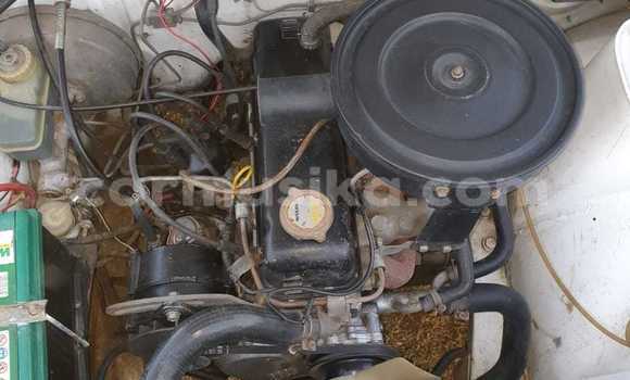 Buy Used Nissan 100NX White Car in Beitbridge in Matabeleland South Buy Used Nissan 100NX White Car in Beitbridge in Matabeleland South