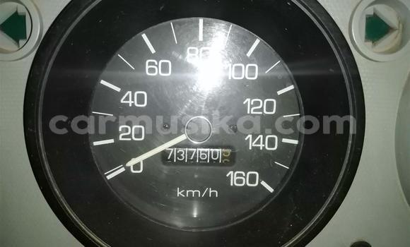 Buy Used Nissan 100NX White Car in Beitbridge in Matabeleland South Buy Used Nissan 100NX White Car in Beitbridge in Matabeleland South