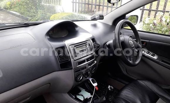 Tenga Tsaru Toyota Vios Sirivha Mota in Harare in Harare Tenga Tsaru Toyota Vios Sirivha Mota in Harare in Harare