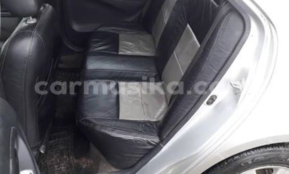 Tenga Tsaru Toyota Vios Sirivha Mota in Harare in Harare Tenga Tsaru Toyota Vios Sirivha Mota in Harare in Harare