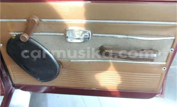 Acheter Occasion Voiture Nissan Cherry Blanc à Beitbridge, Matabeleland South Acheter Occasion Voiture Nissan Cherry Blanc à Beitbridge, Matabeleland South