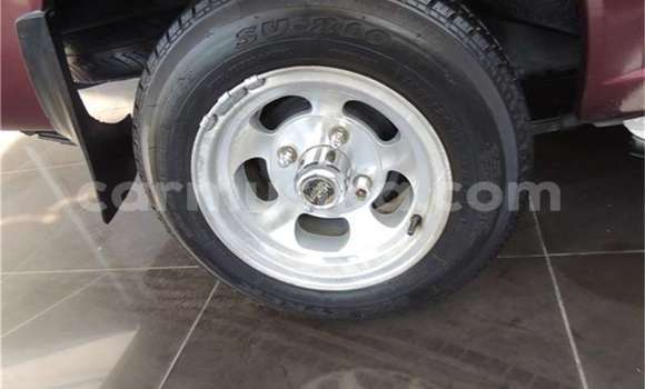 Acheter Occasion Voiture Nissan Cherry Blanc à Beitbridge, Matabeleland South Acheter Occasion Voiture Nissan Cherry Blanc à Beitbridge, Matabeleland South