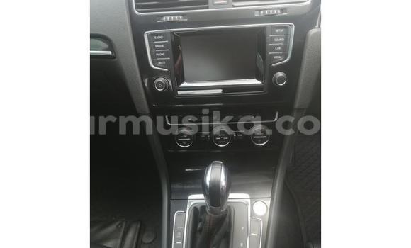 Acheter Occasion Voiture Volkswagen Golf GTI Blanc à Beitbridge, Matabeleland South Acheter Occasion Voiture Volkswagen Golf GTI Blanc à Beitbridge, Matabeleland South