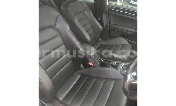 Acheter Occasion Voiture Volkswagen Golf GTI Blanc à Beitbridge, Matabeleland South Acheter Occasion Voiture Volkswagen Golf GTI Blanc à Beitbridge, Matabeleland South