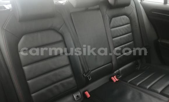 Acheter Occasion Voiture Volkswagen Golf GTI Blanc à Beitbridge, Matabeleland South Acheter Occasion Voiture Volkswagen Golf GTI Blanc à Beitbridge, Matabeleland South