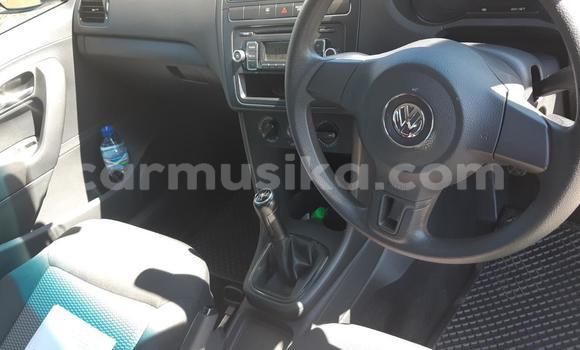 Acheter Occasion Voiture Volkswagen Golf GTI Gris à Beitbridge, Matabeleland South Acheter Occasion Voiture Volkswagen Golf GTI Gris à Beitbridge, Matabeleland South